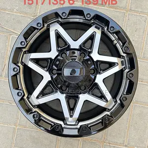 Toyota, Hyundai, Honda, Nissan, Lexus, BMW,Benz,Mitsubishi