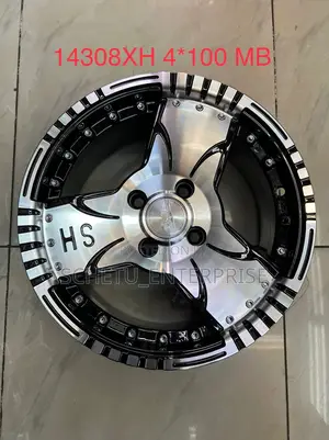 Toyota Vitz, Yaris, Corolla, Hyundai, Nissan,Civic, Accord,