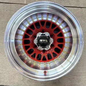Original Toyota Corolla, Camry, Hyundai, Honda, Honda, Civic