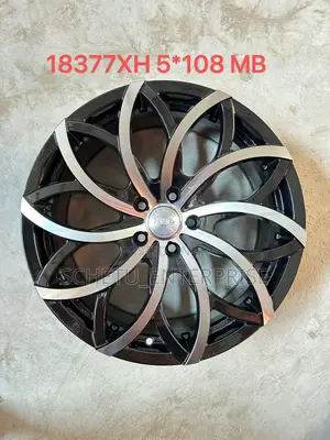 For Toyota, Hyundai, Honda, Nissan, Lexus, BMW, Benz, Camry