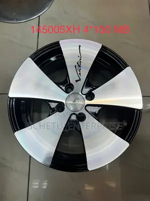 Vitz, Yaris, Camry, Corolla,Honda, Hyundai, Accord, Civic