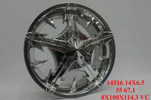 Yaris, Vitz, Corolla,Camry,Honda,Hyundai,Ford, Civic, Accord