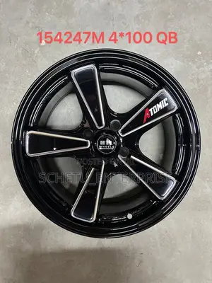 Corolla, Hyundai, Nissan, Camry, Civic, Yaris, Accord,Vitz