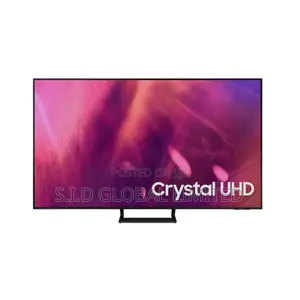 Samsung Qa 65Q60B / Qa65q60b Smart TV Qled 65 Inch