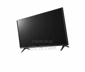 Durable LG 49un7340 49 Inch Uhd Smart Led Tv.