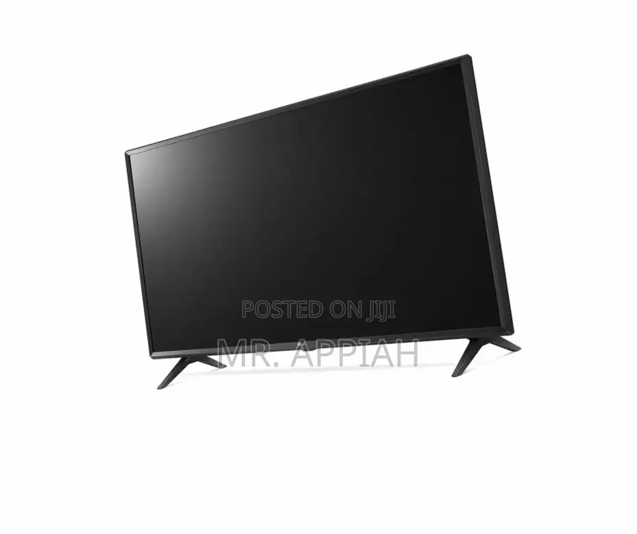 Durable LG 49un7340 49 Inch Uhd Smart Led Tv.