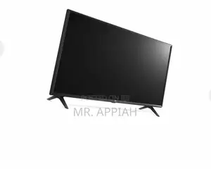 Durable LG 49un7340 49 Inch Uhd Smart Led Tv.