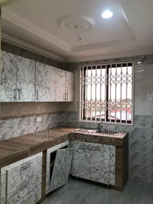 2bdrm Apartment in Wisa Groups, Accra Metropolitan for rent