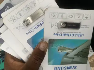 64gb Pendrive