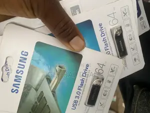 64gb Pendrive