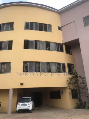 1bdrm Apartment in Mario’S Properties, UPSA Area for rent