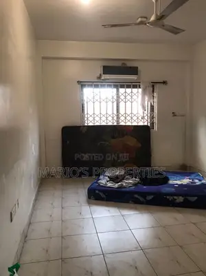 1bdrm Apartment in Mario’S Properties, UPSA Area for rent