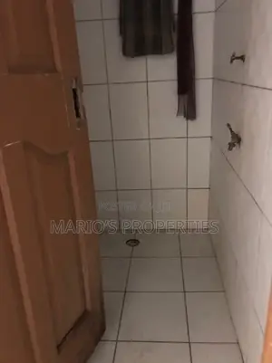 1bdrm Apartment in Mario’S Properties, UPSA Area for rent