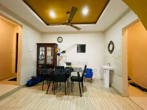 Furnished 3bdrm House in Top Boat Estate, Kumasi Metropolitan for sale