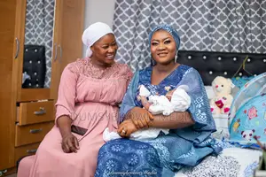 CHRISTENING/OUTDOORING Photography