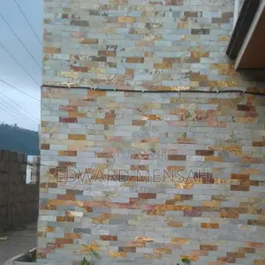 Flat Stones for Sale