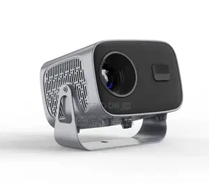 Android Projector A10