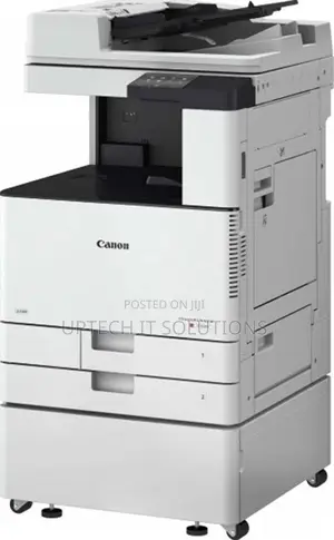 Canon Imagerunner C3326i Multifunctional Colour