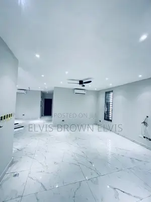 4bdrm House in Botwe Lakesid for sale