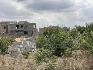 Land for Sale at NMIADJORN Zoomlion