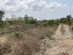 Land for Sale at NMIADJORN Zoomlion