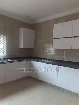 4bdrm Duplex in Wisa Groups, Accra Metropolitan for rent
