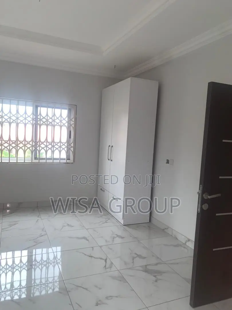 4bdrm Duplex in Wisa Groups, Accra Metropolitan for rent