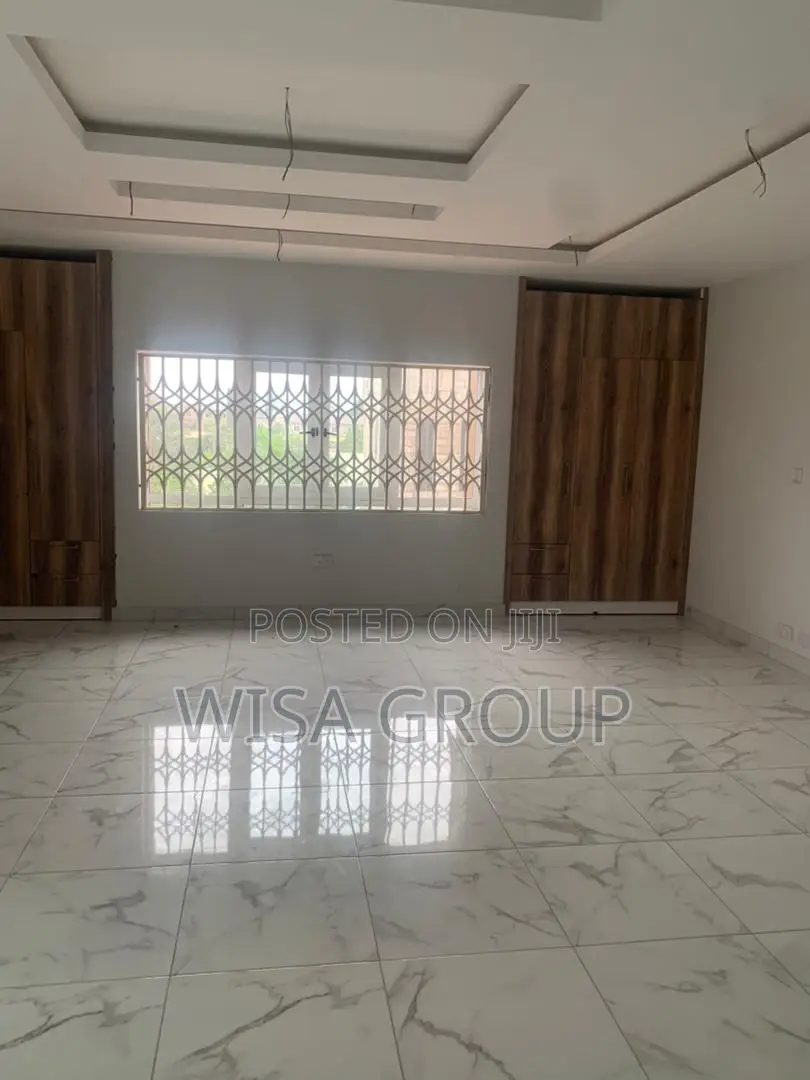 4bdrm Duplex in Wisa Groups, Accra Metropolitan for rent