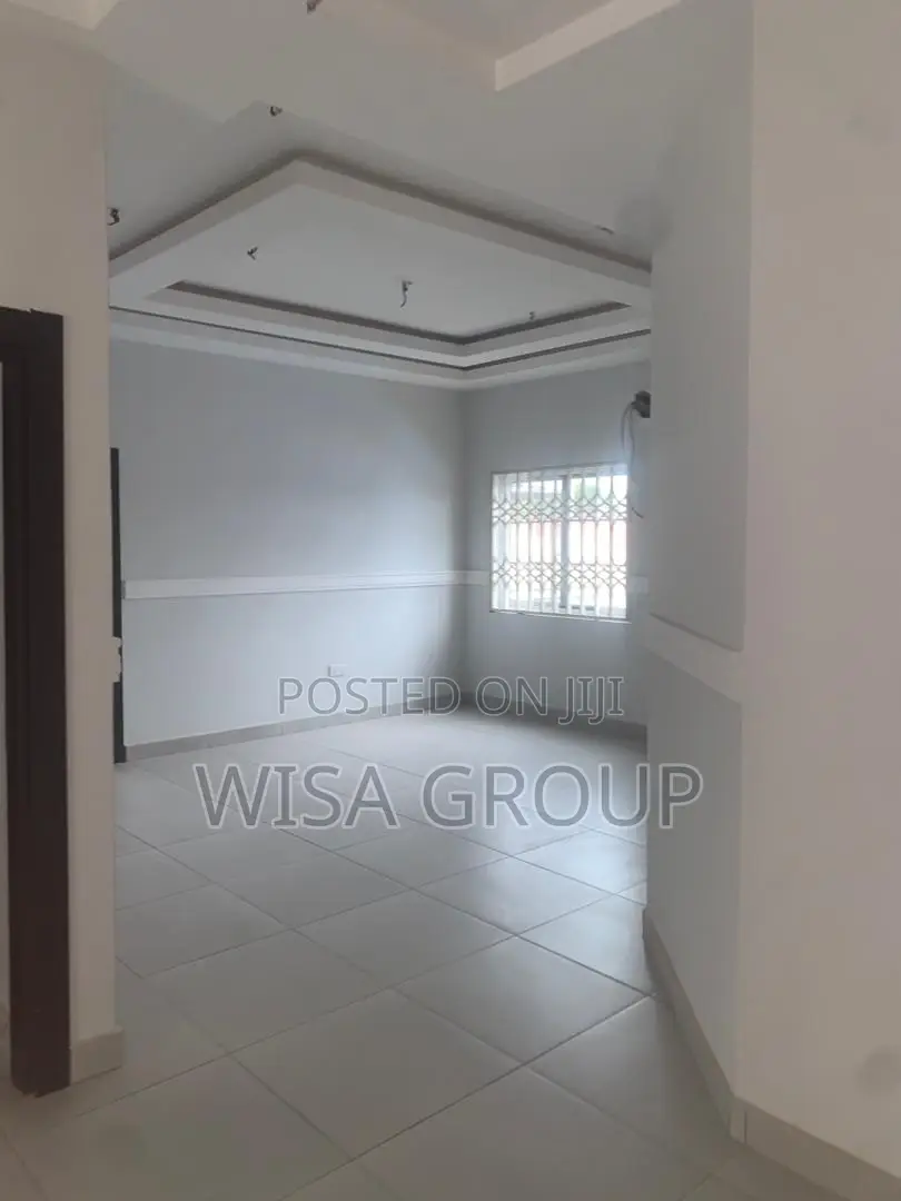 4bdrm Duplex in Wisa Groups, Accra Metropolitan for rent