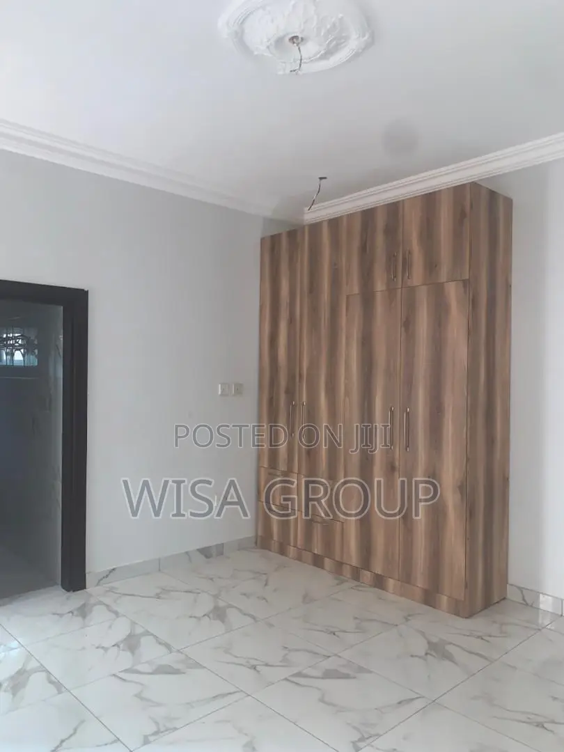 4bdrm Duplex in Wisa Groups, Accra Metropolitan for rent
