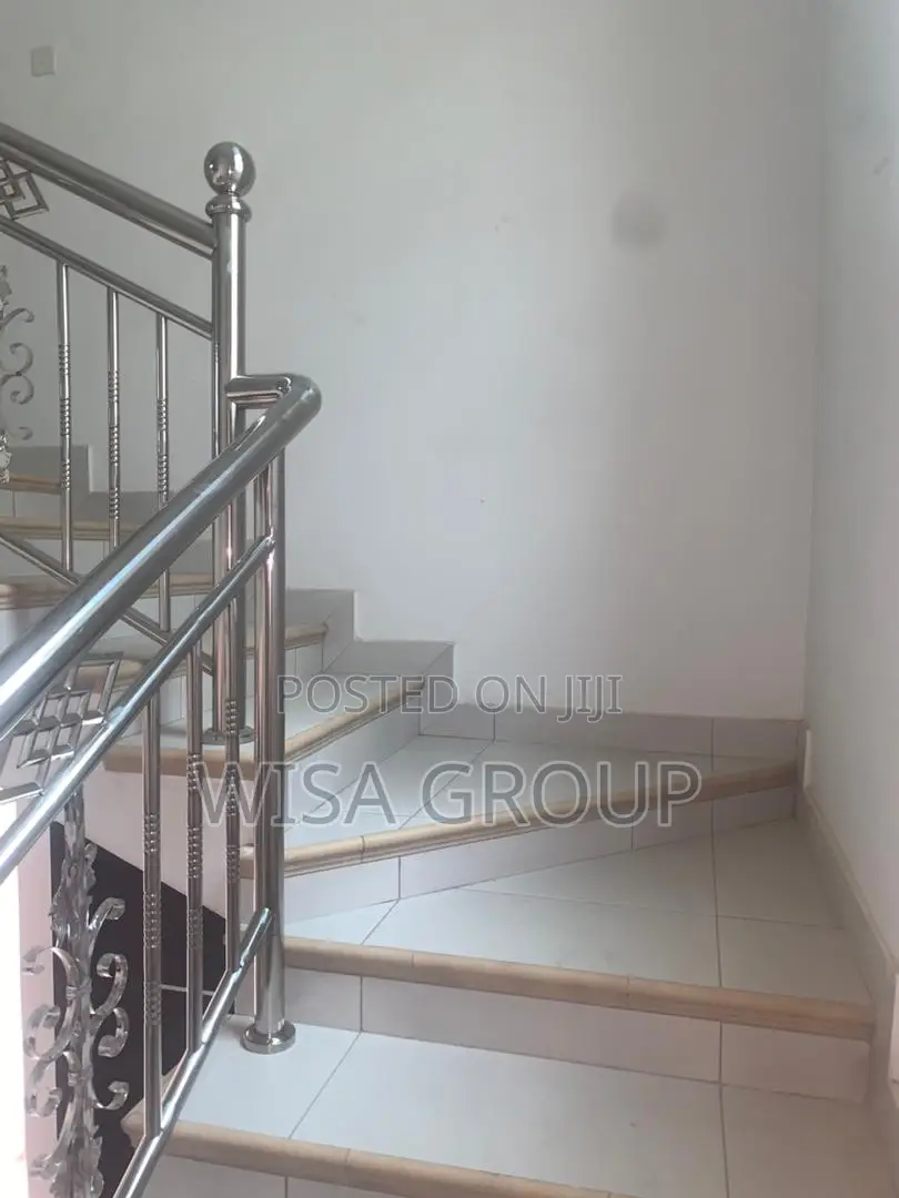 4bdrm Duplex in Wisa Groups, Accra Metropolitan for rent
