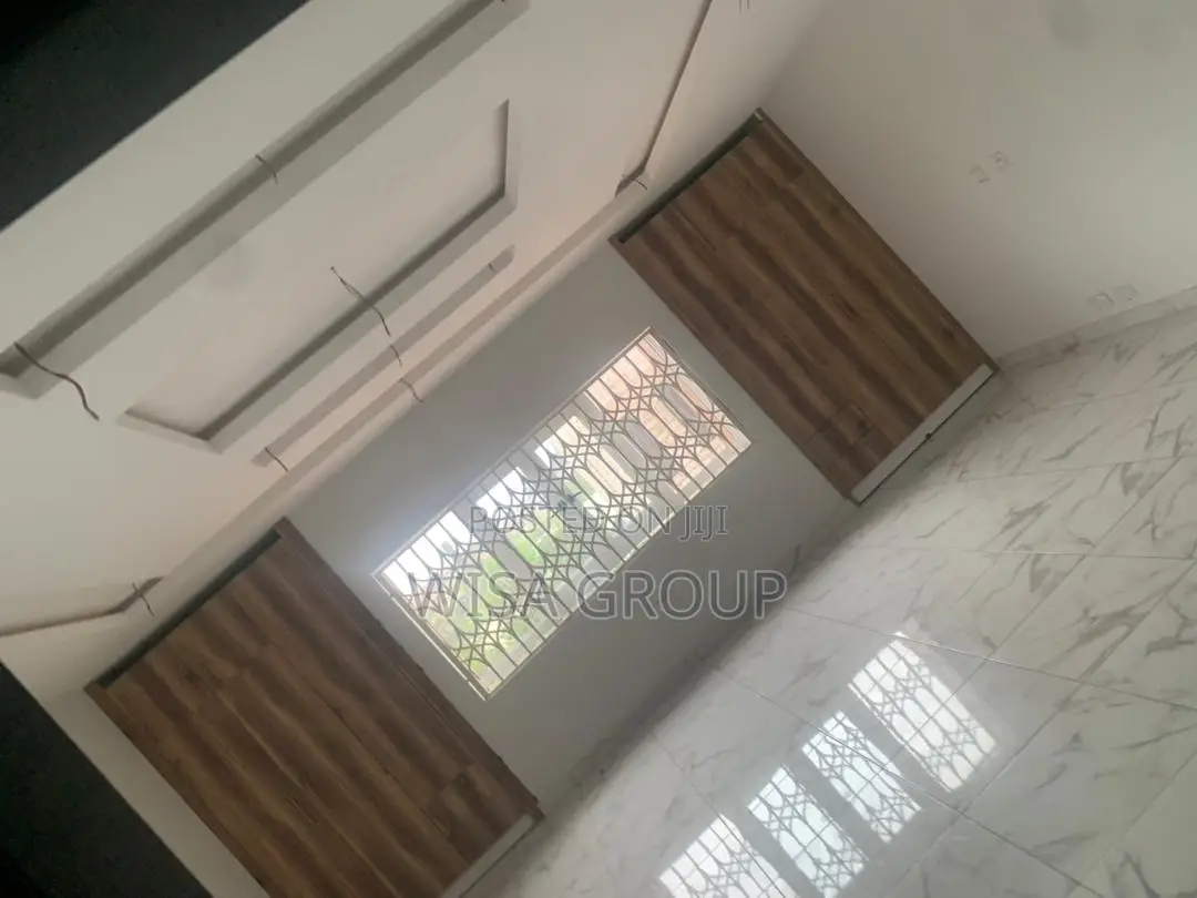 4bdrm Duplex in Wisa Groups, Accra Metropolitan for rent