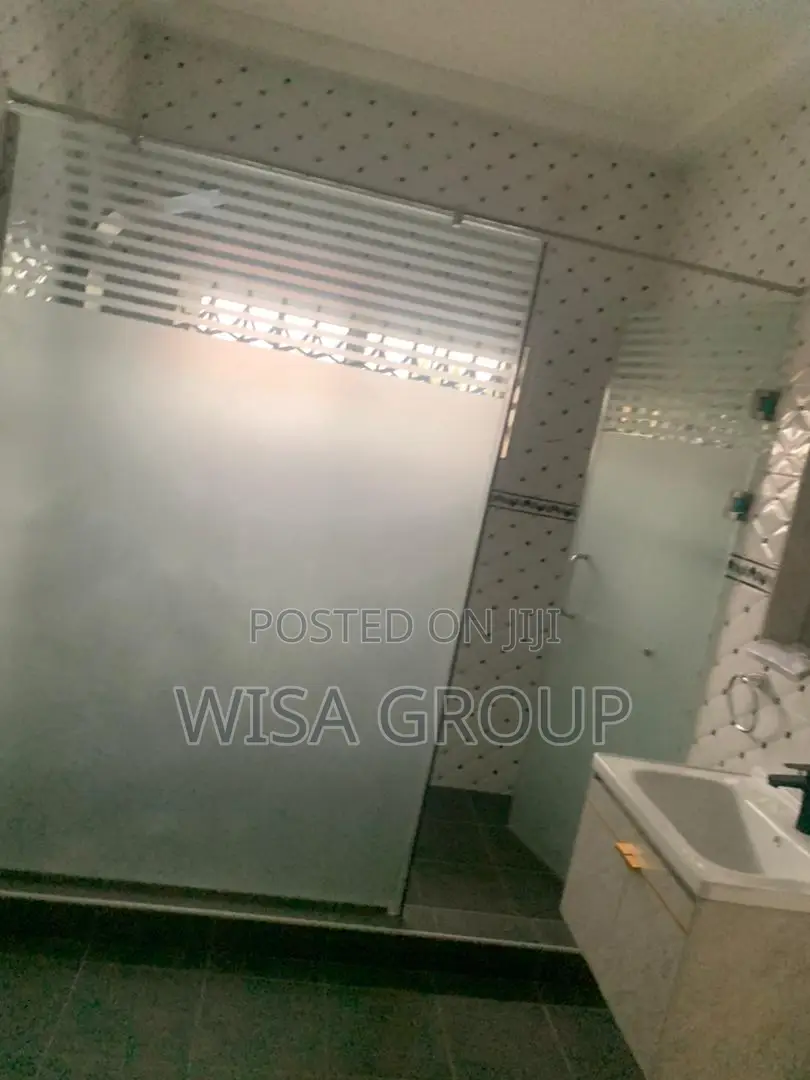 4bdrm Duplex in Wisa Groups, Accra Metropolitan for rent