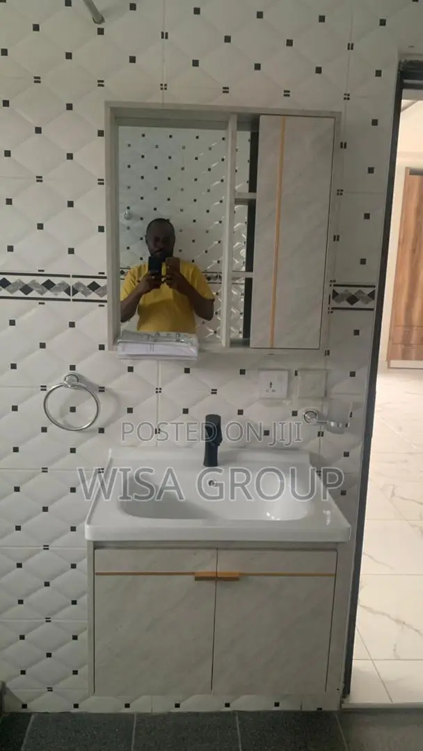 4bdrm Duplex in Wisa Groups, Accra Metropolitan for rent