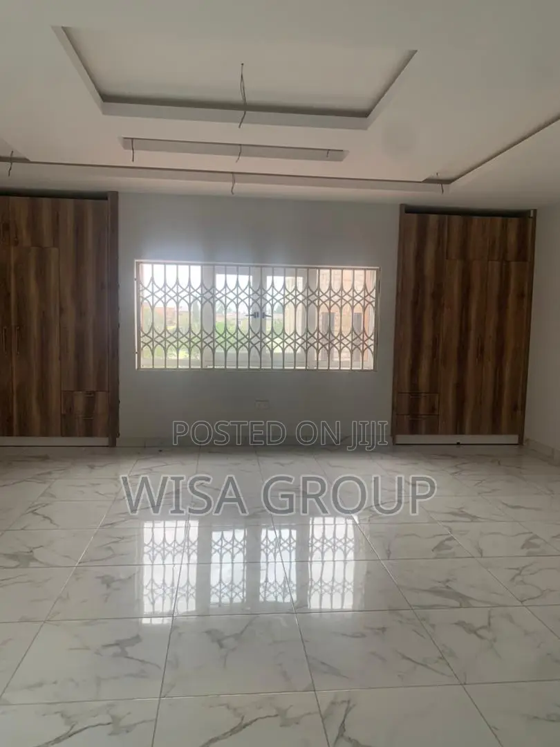 4bdrm Duplex in Wisa Groups, Accra Metropolitan for rent