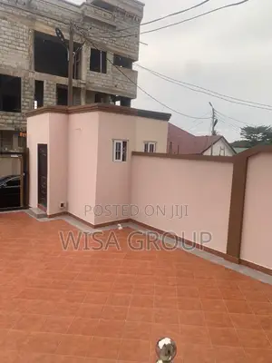 4bdrm Duplex in Wisa Groups, Accra Metropolitan for rent