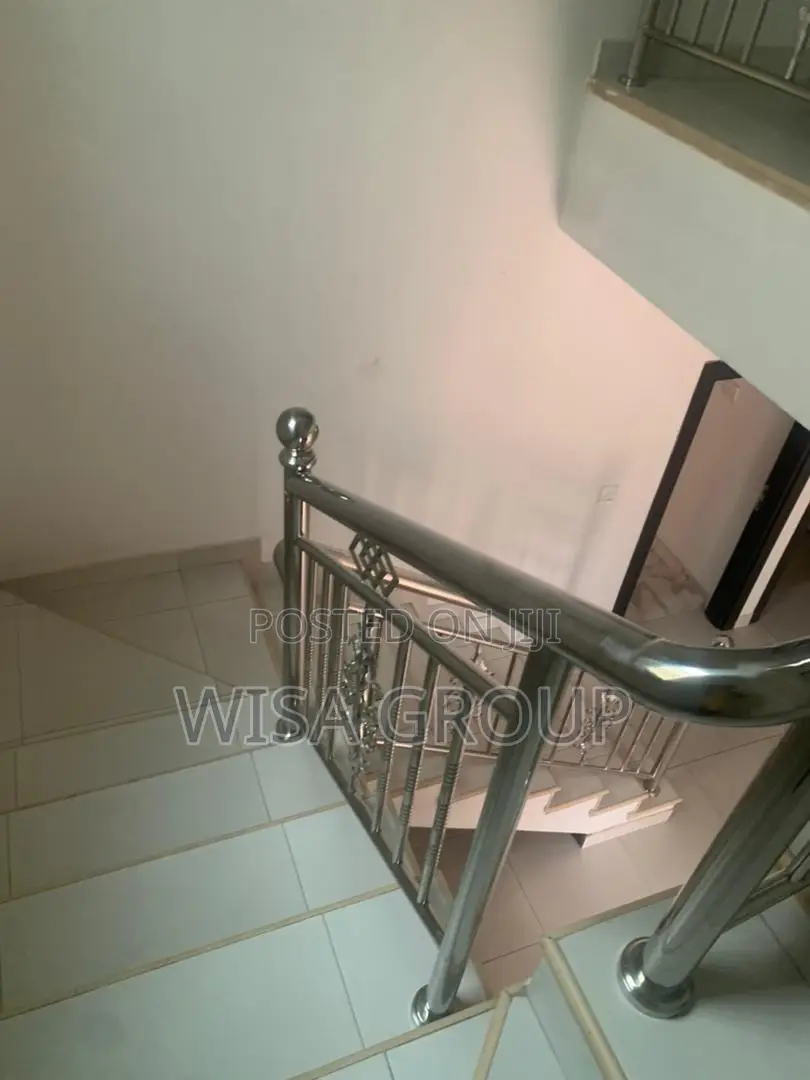 4bdrm Duplex in Wisa Groups, Accra Metropolitan for rent
