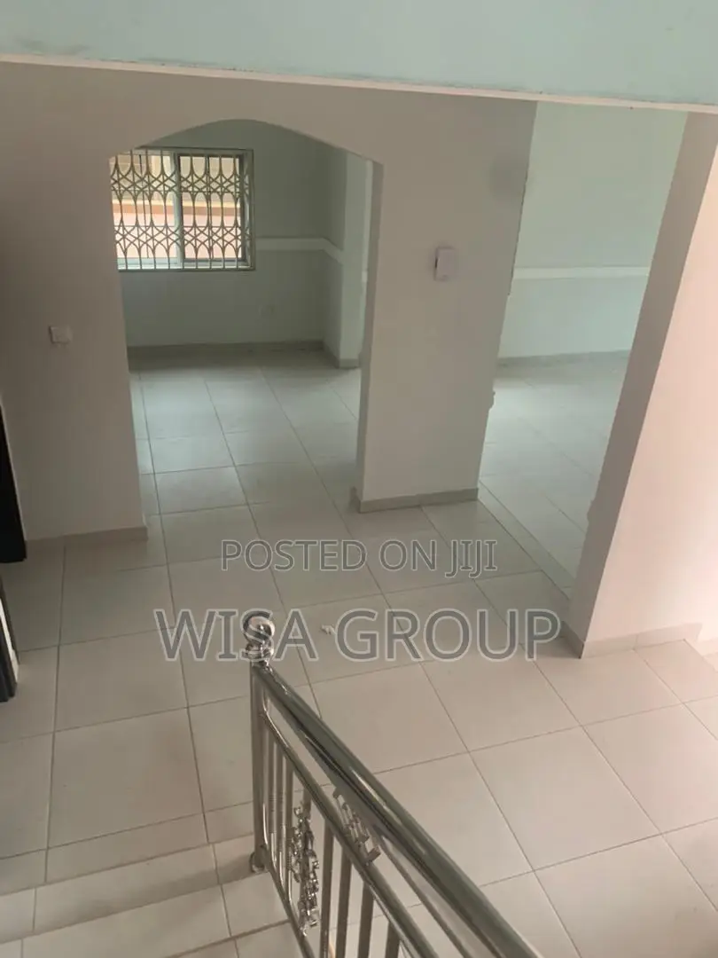 4bdrm Duplex in Wisa Groups, Accra Metropolitan for rent