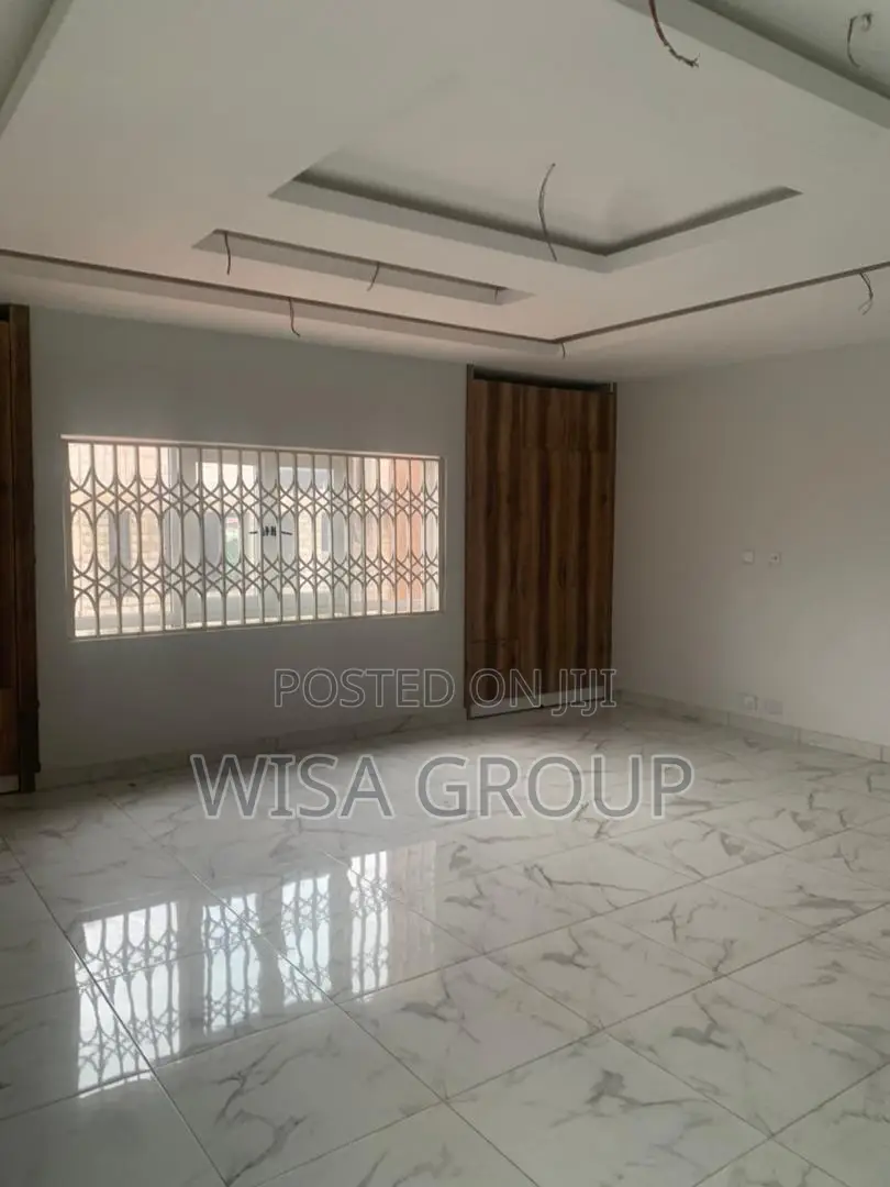 4bdrm Duplex in Wisa Groups, Accra Metropolitan for rent