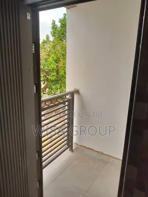 2bdrm Apartment in Wisa Groups, Accra Metropolitan for rent