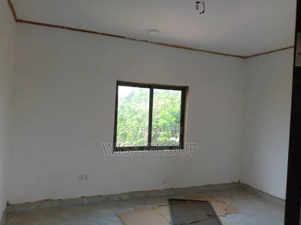 2bdrm Apartment in Wisa Groups, Accra Metropolitan for rent
