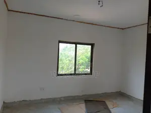 2bdrm Apartment in Wisa Groups, Accra Metropolitan for rent