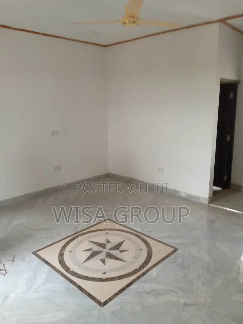 2bdrm Apartment in Wisa Groups, Accra Metropolitan for rent