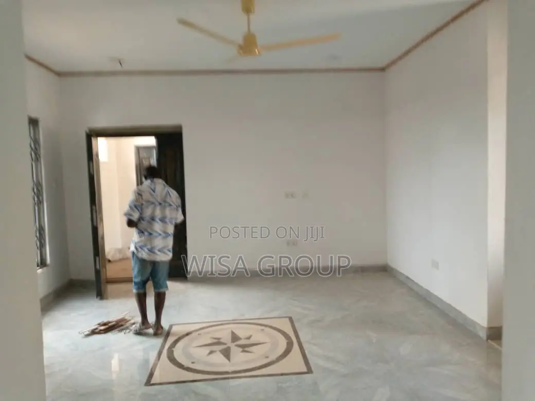 2bdrm Apartment in Wisa Groups, Accra Metropolitan for rent