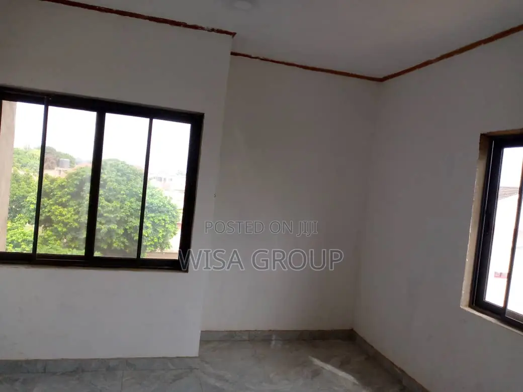 2bdrm Apartment in Wisa Groups, Accra Metropolitan for rent