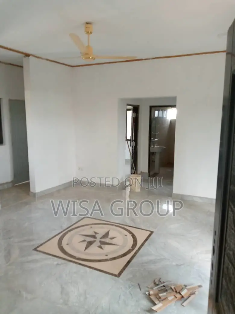 2bdrm Apartment in Wisa Groups, Accra Metropolitan for rent