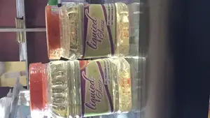 Liquid Glucose