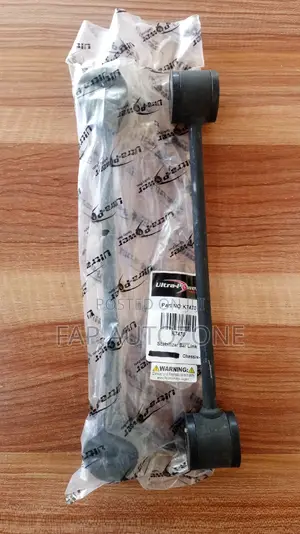 01531. Original Chrysler, Dodge Stabilizer Bar Link From USA