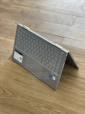 Laptop HP Pavilion 13 X360 8GB Intel Core I5 SSD 512GB