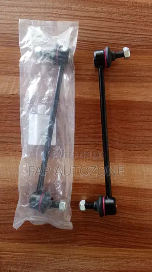 01532. Original Ford Focus Stabilizer Bar Link From Usa